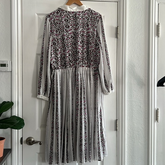 Lane Bryant Girl with Curves size 18 - Picture 4 of 14